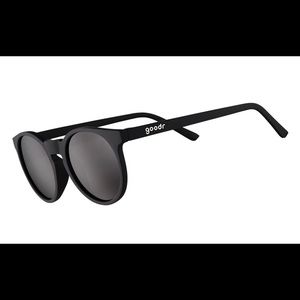 goodr sunglasses